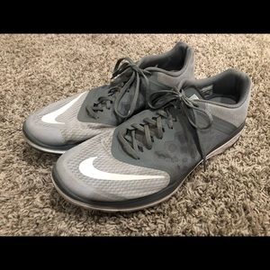Nike FS Lite Run 3 Men’s Size 14